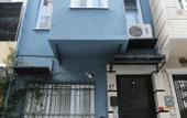 Туры в отель Ditto Flats