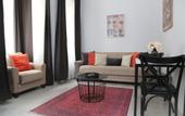Туры в отель Ditto Flats