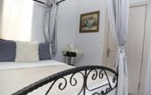 Туры в отель Ditto Flats