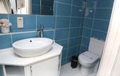Туры в отель Ditto Flats