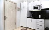 Туры в отель Ditto Flats
