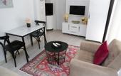 Туры в отель Ditto Flats