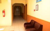 Туры в отель Doris Aytur City