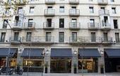 Туры в отель Alexandra Barcelona