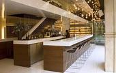 Туры в отель Alexandra Barcelona