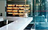 Туры в отель Alexandra Barcelona