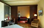 Туры в отель Alexandra Barcelona