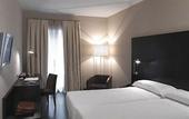 Туры в отель Alexandra Barcelona