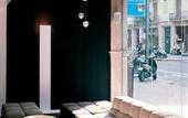Туры в отель Alexandra Barcelona