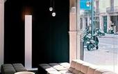Туры в отель Alexandra Barcelona