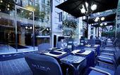 Туры в отель Alexandra Barcelona