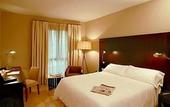 Туры в отель Alexandra Barcelona