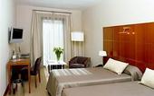 Туры в отель Alexandra Barcelona