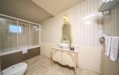 Туры в отель Elegance Residence Istanbul