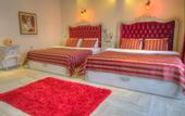 Туры в отель Elegance Residence Istanbul