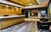 Туры в отель Ocak Hotel & Apartment