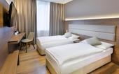 Туры в отель Ocak Hotel & Apartment