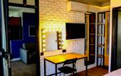 Туры в отель Fitas Oda Beyoglu