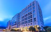 Туры в отель NH Collection Bogota Royal Teleport