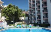Туры в отель Dorisol Buganvilia