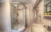 Туры в отель Florenta Hotel