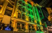 Туры в отель Florenta Hotel