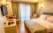 Туры в отель Florenta Hotel