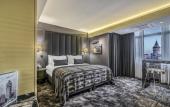 Туры в отель Galata Times Boutique Hotel