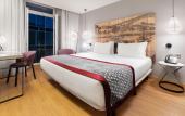 Туры в отель Eurostars Porto Centro