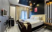 Туры в отель Golden Gate Hotel Topkapi