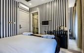 Туры в отель Golden Gate Hotel Topkapi
