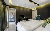 Туры в отель Golden Gate Hotel Topkapi