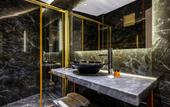 Туры в отель Golden Gate Hotel Topkapi