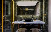 Туры в отель Golden Gate Hotel Topkapi