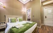 Туры в отель Golden Gate Hotel Topkapi