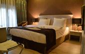 Туры в отель Golden Gate Hotel Topkapi