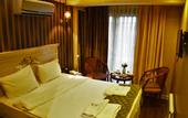 Туры в отель Golden Gate Hotel Topkapi