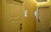 Туры в отель Golden Gate Hotel Topkapi