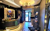 Туры в отель Golden Gate Hotel Topkapi