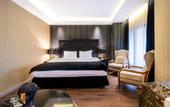 Туры в отель Golden Gate Hotel Topkapi