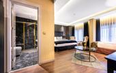 Туры в отель Golden Gate Hotel Topkapi