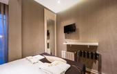Туры в отель Golden Gate Hotel Topkapi