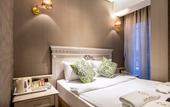 Туры в отель Golden Gate Hotel Topkapi