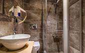 Туры в отель Golden Gate Hotel Topkapi
