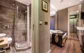 Туры в отель Golden Gate Hotel Topkapi