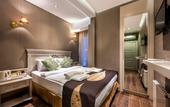 Туры в отель Golden Gate Hotel Topkapi