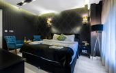 Туры в отель Golden Gate Hotel Topkapi
