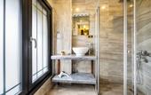 Туры в отель Golden Gate Hotel Topkapi