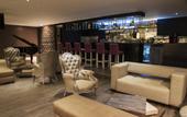 Туры в отель Hotel Grand Park