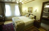 Туры в отель Oba Hotel